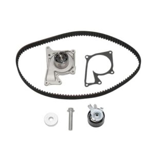 for Renault Megane Kadjar Clio