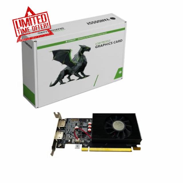 Radeon RX 5700 XT Graphics Card
