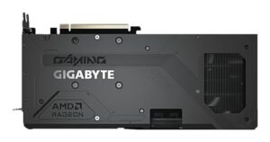 2 x DisplayPort
