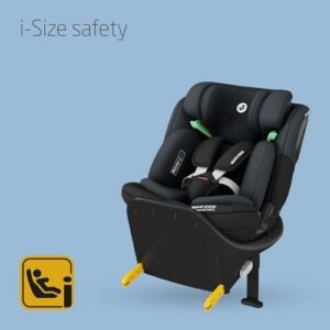 360 Swivel Baby car seat