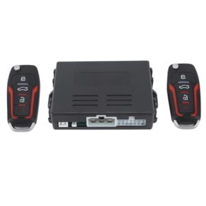 DC12V