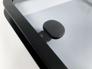 Motorhome & Caravan Conversions (400mm x 200mm)