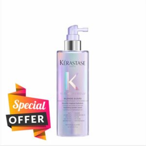Kérastase Blonde Absolu Blonde Guard Hydrating Wonder Shield Leave-In 190ML
