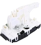LICHENGTAI Fuel Injector Leak Off Return Pipe A6460700732 For Mer-cedes-benz E-CLASS S211 W211, f...