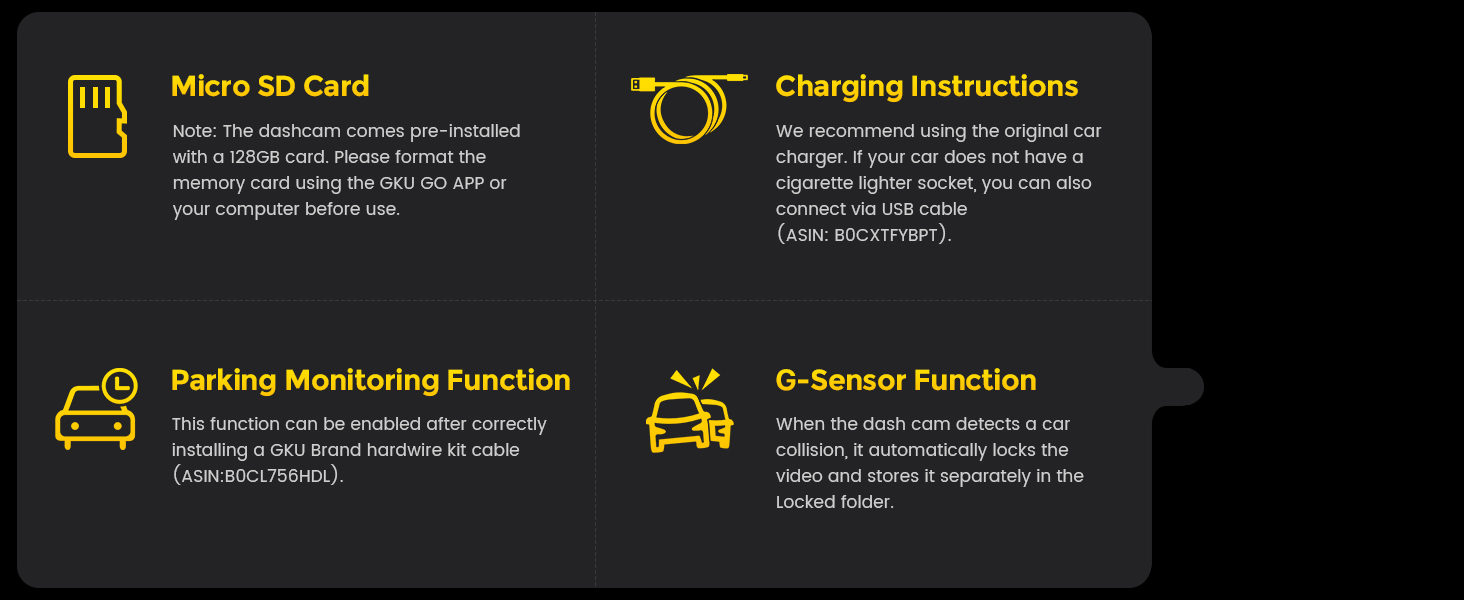 aplus content image