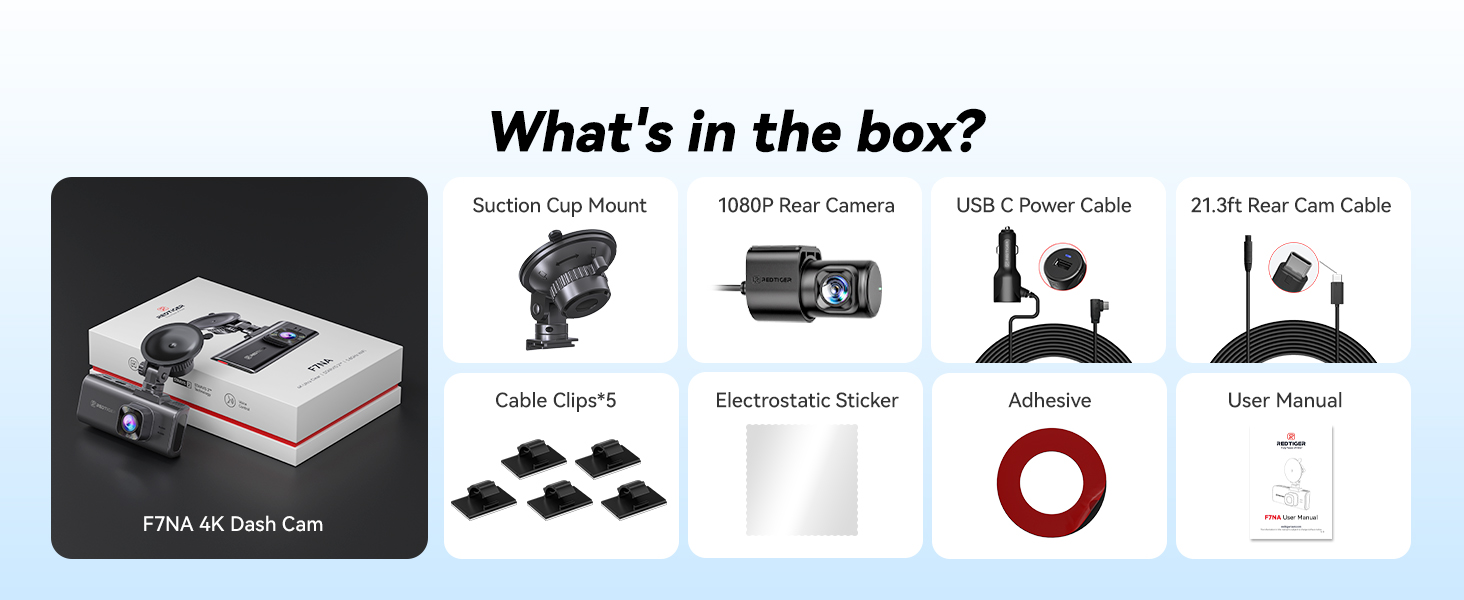 aplus content image