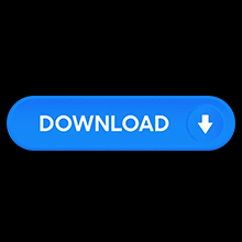 Text reads 'DOWNLOAD' with a blue download button icon against a dark background. Simple interface element for digital content retrieval.