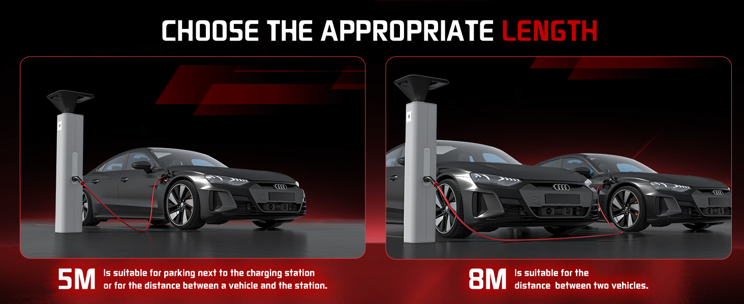 Text reads 'IMPORTANT NOTES'. Product advertisement showing a sleek black bottle or container against dark background with highlighted technical specifications and features.