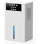 aplus content image