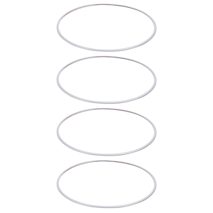 1617240019711-2