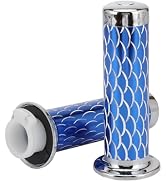 WOOSTAR 22mm Standard 7/8