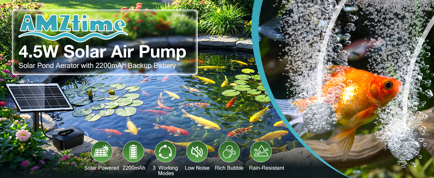 aplus content image