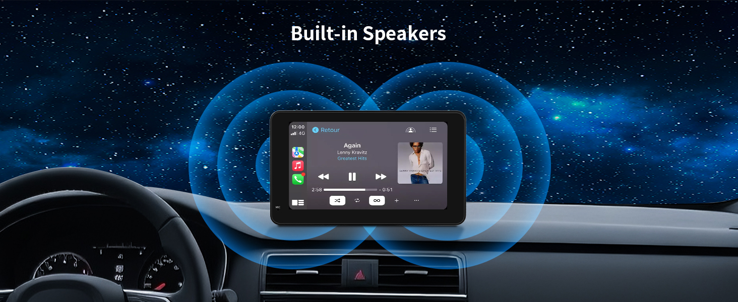 aplus content image