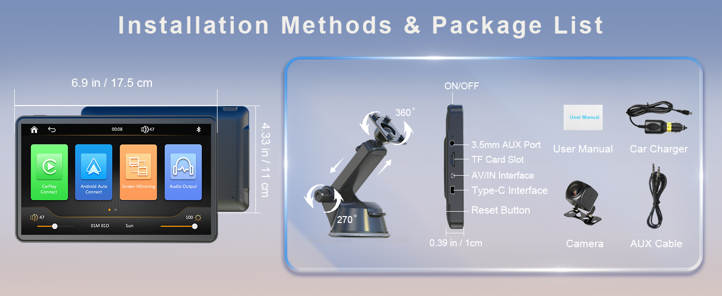 aplus content image