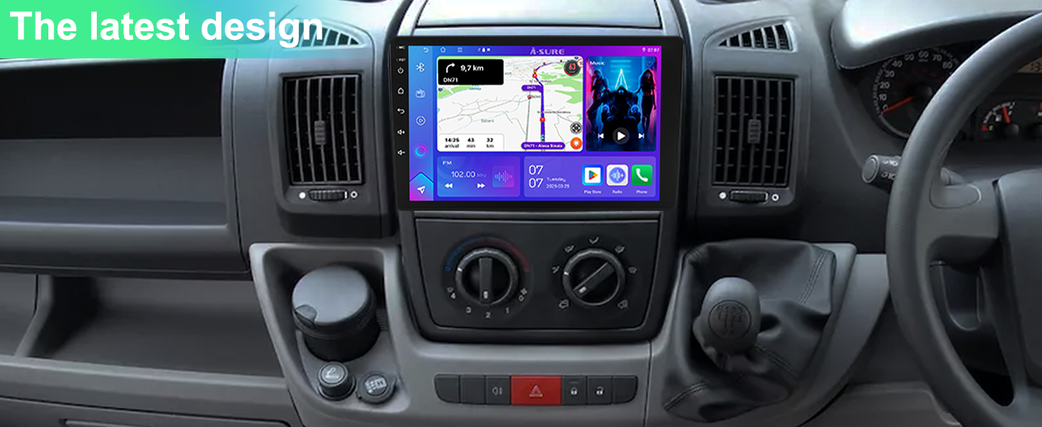 aplus content image