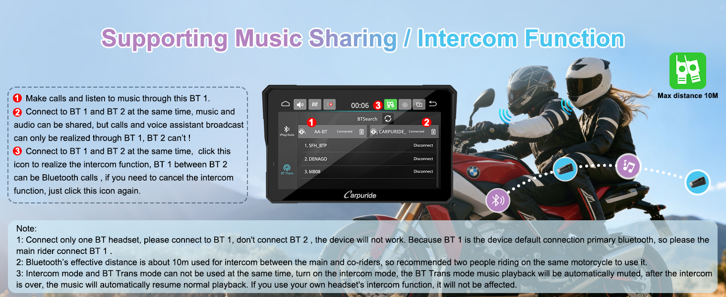 aplus content image