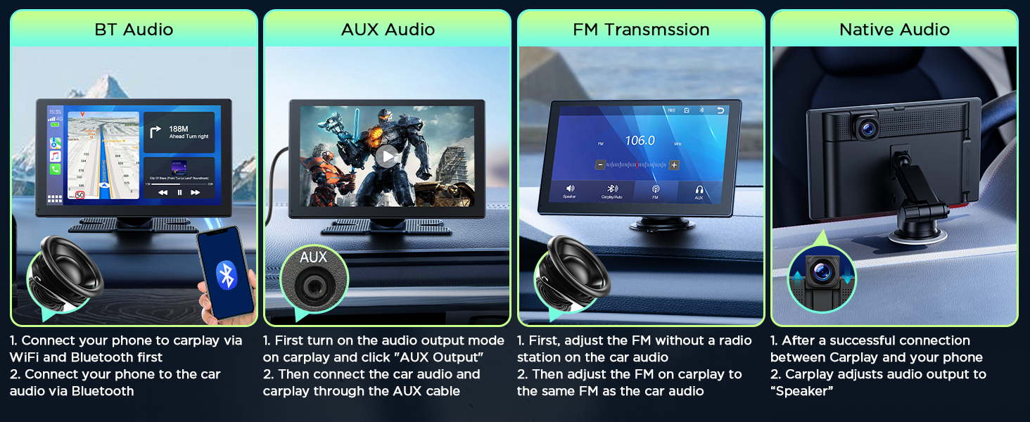 aplus content image