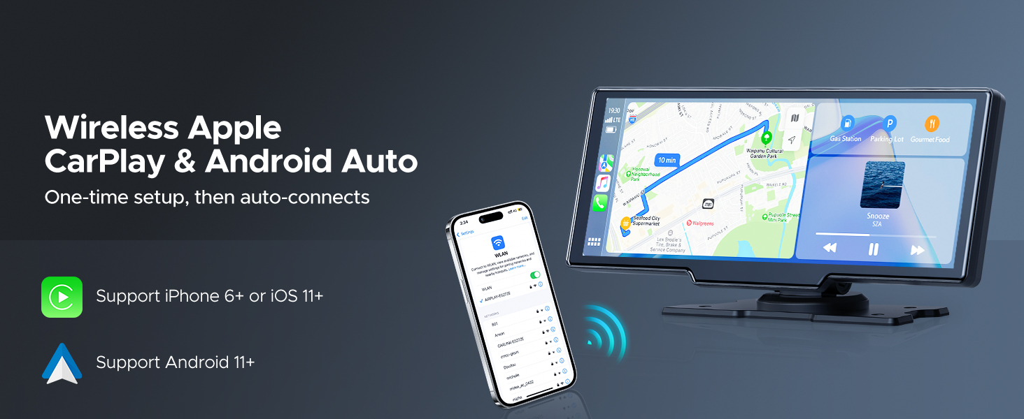 aplus content image