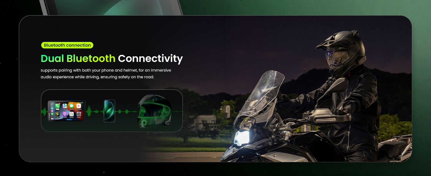 aplus content image