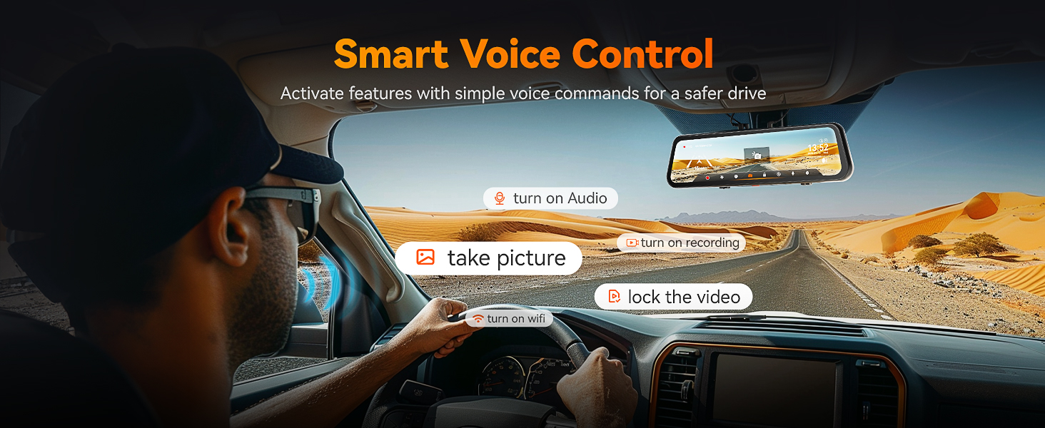 aplus content image