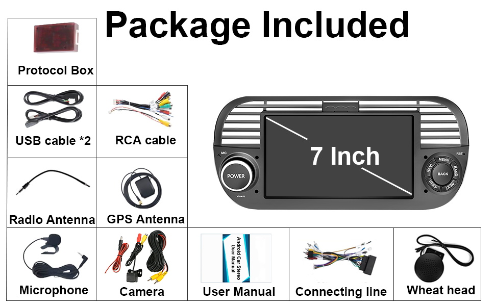 aplus content image