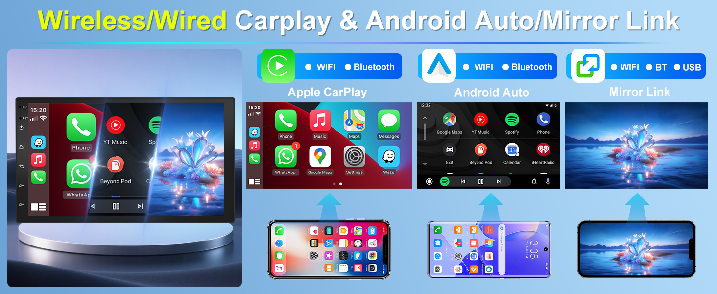 aplus content image