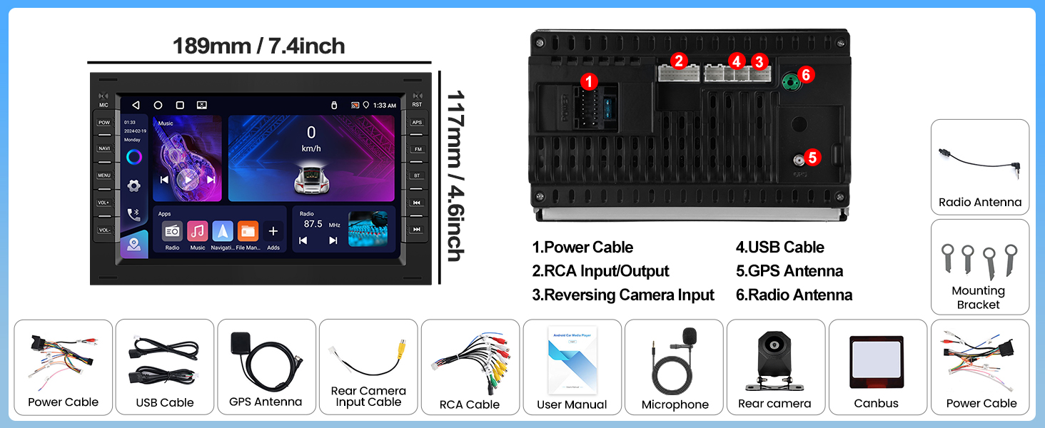 aplus content image