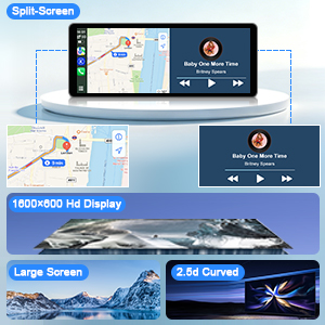 aplus content image