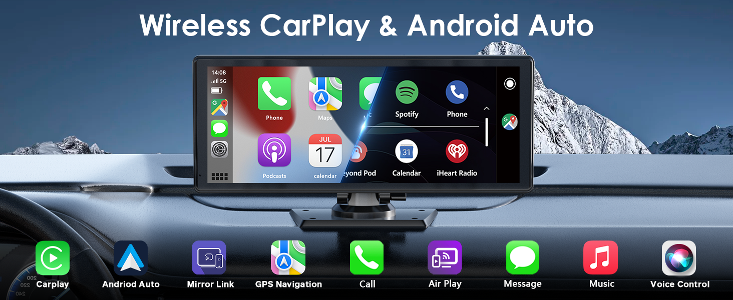 aplus content image
