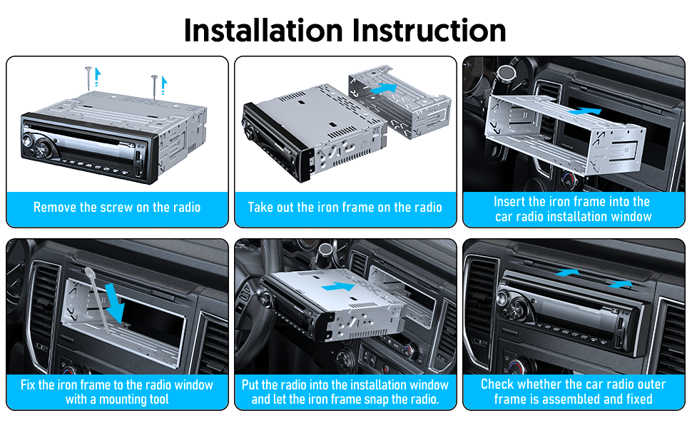 aplus content image