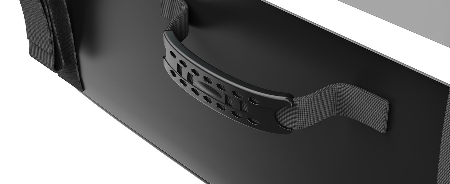 aplus content image
