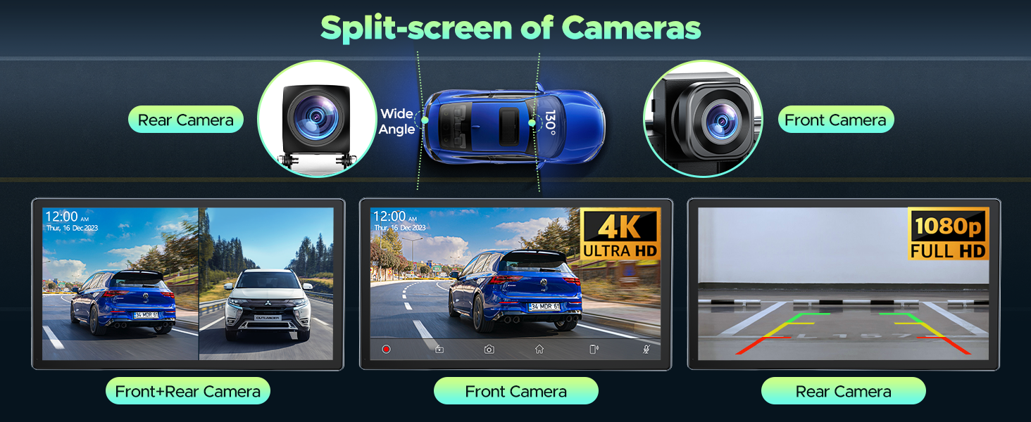 aplus content image