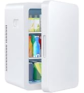 aplus content image