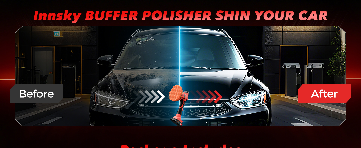 Text reads: 'TOTAL FREEDOM, ZERO CORDS' and 'Experience unlimited mobility and lightweight control'. Product comparison showing 'Our' vs 'Other' cordless device functionality.