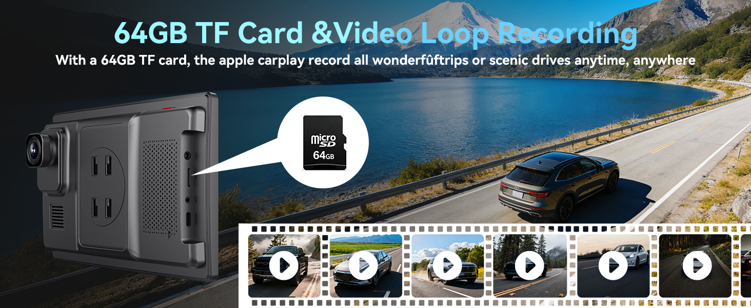 aplus content image
