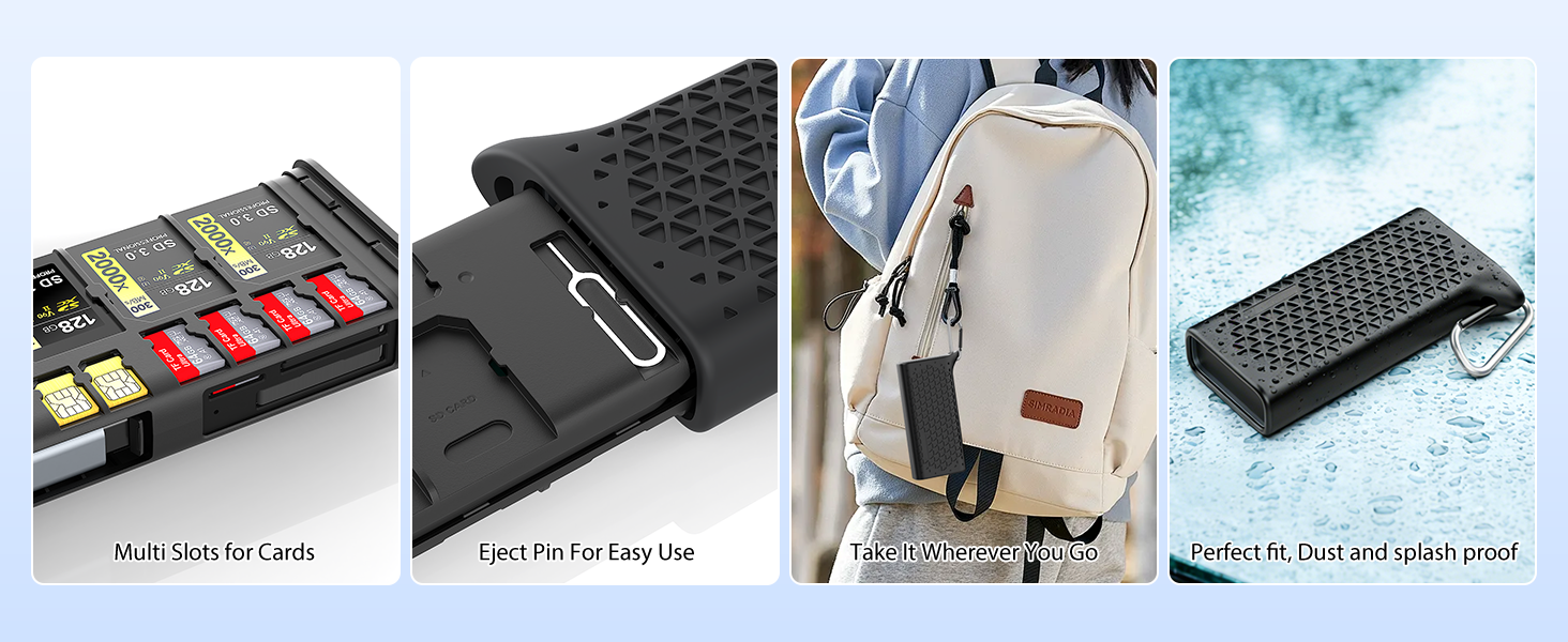aplus content image