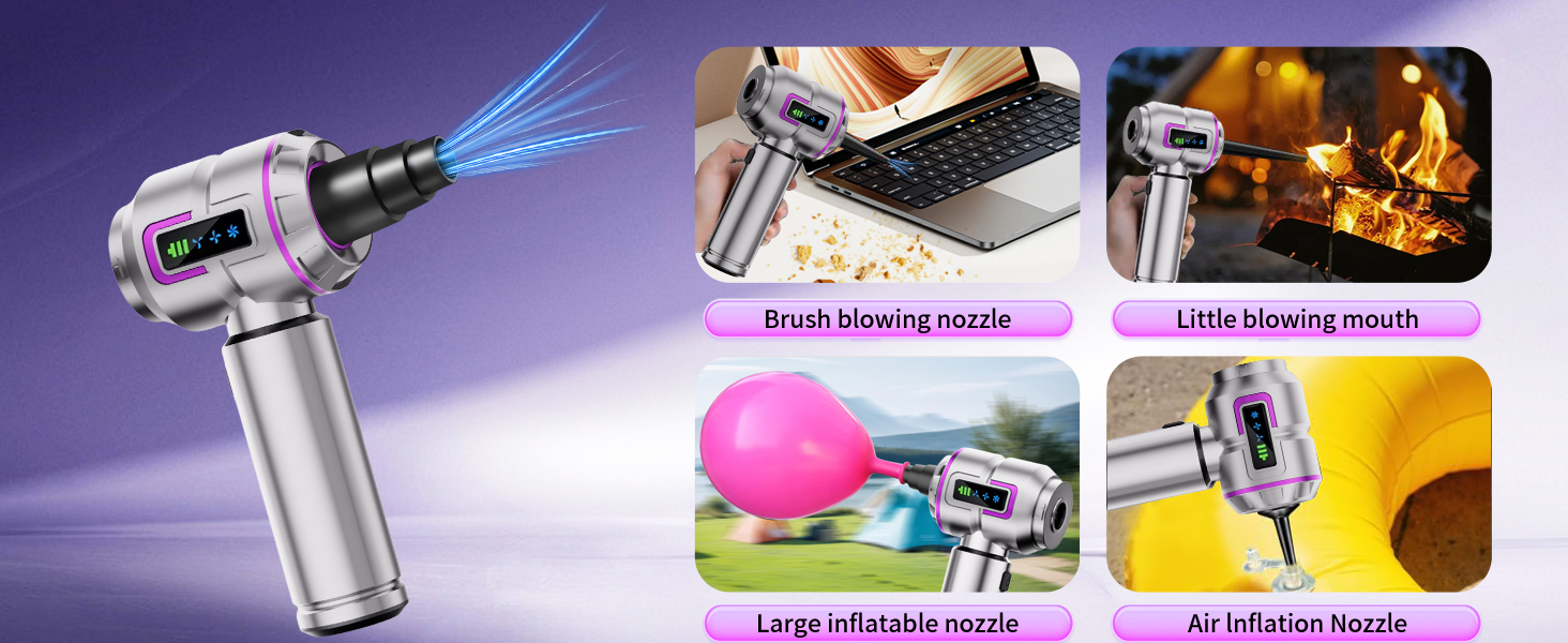 aplus content image