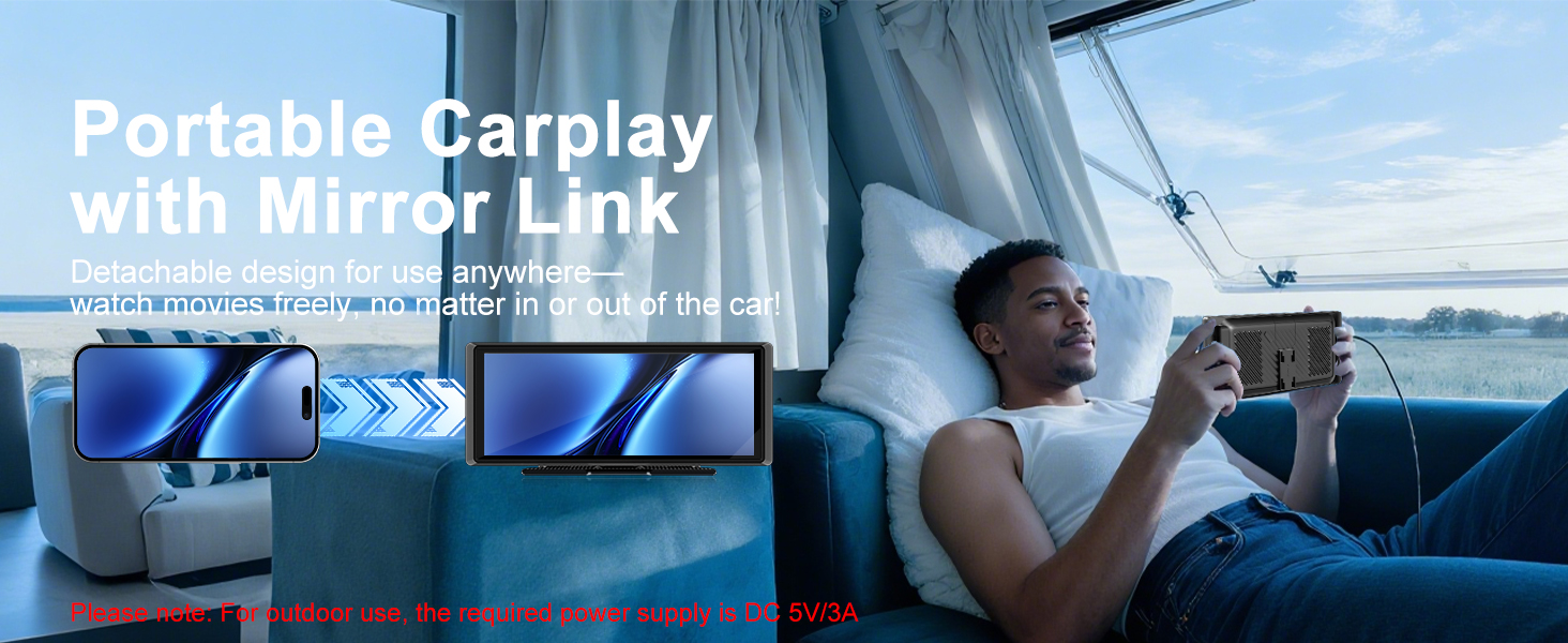 aplus content image