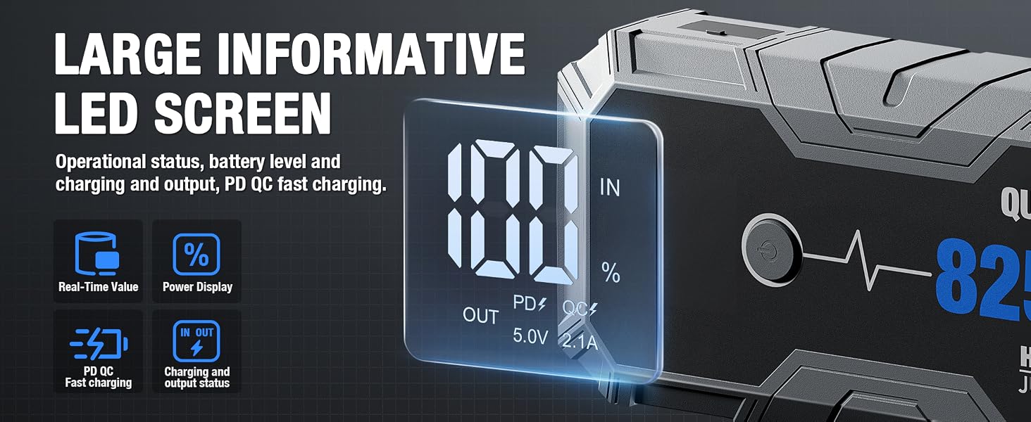 aplus content image