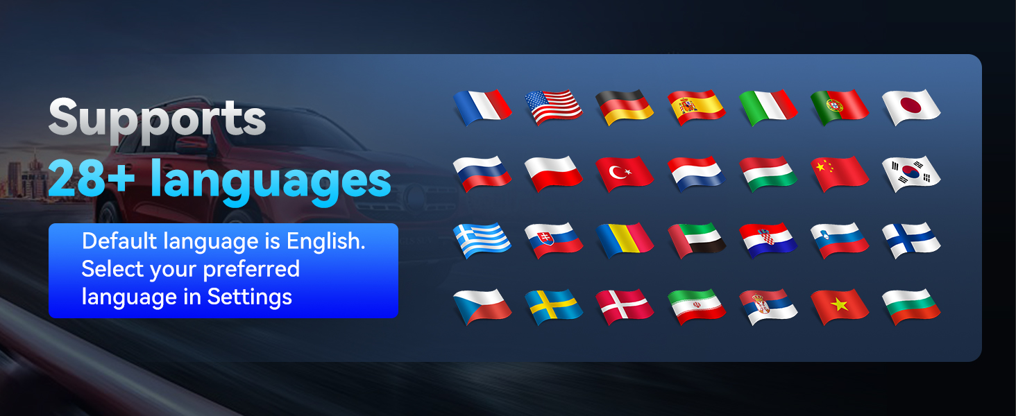 aplus content image