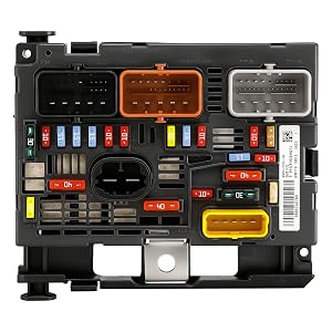 aplus content image