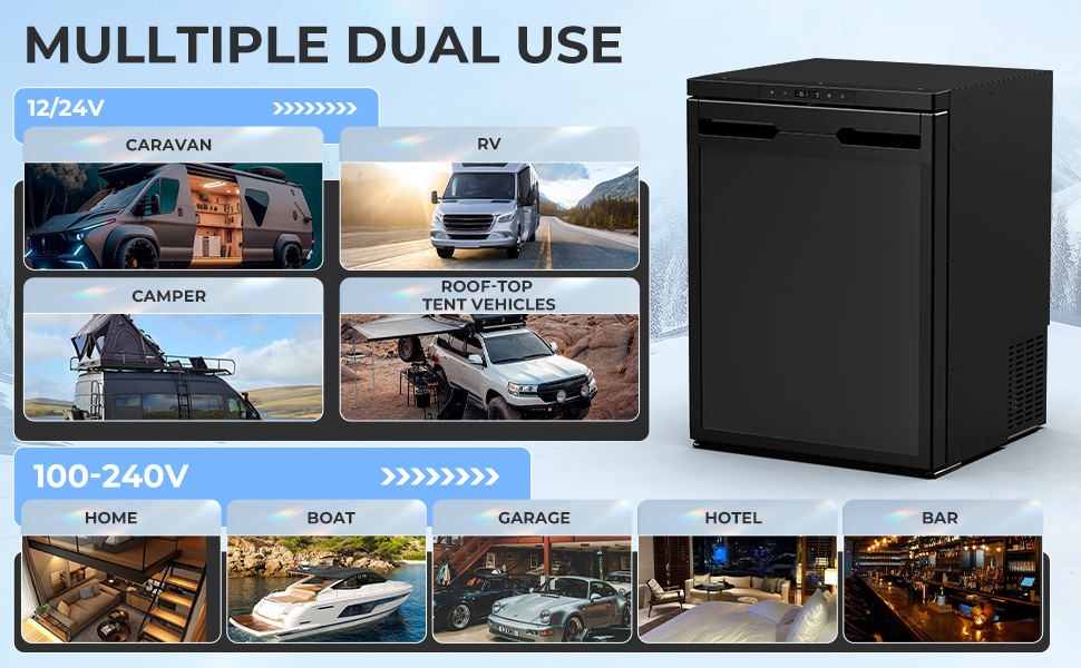 aplus content image