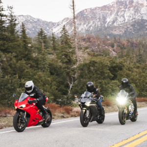 cardo packtalk pro air mount