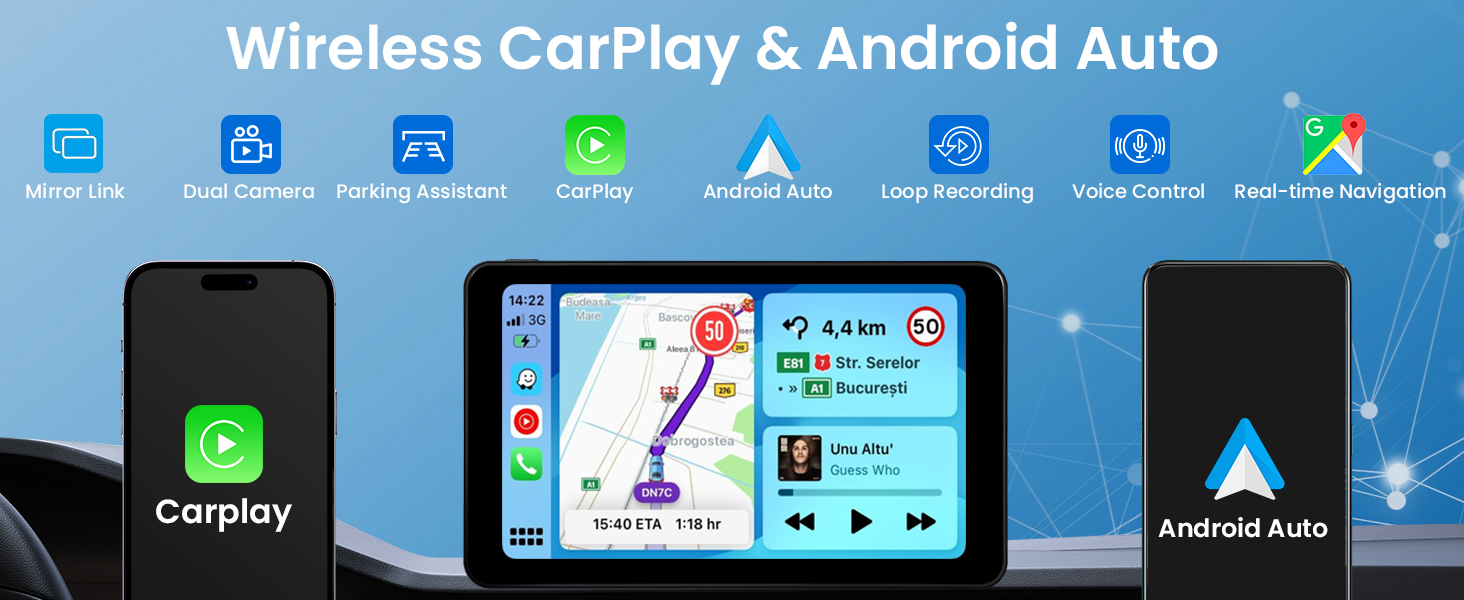 aplus content image