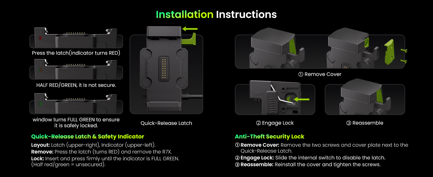 aplus content image