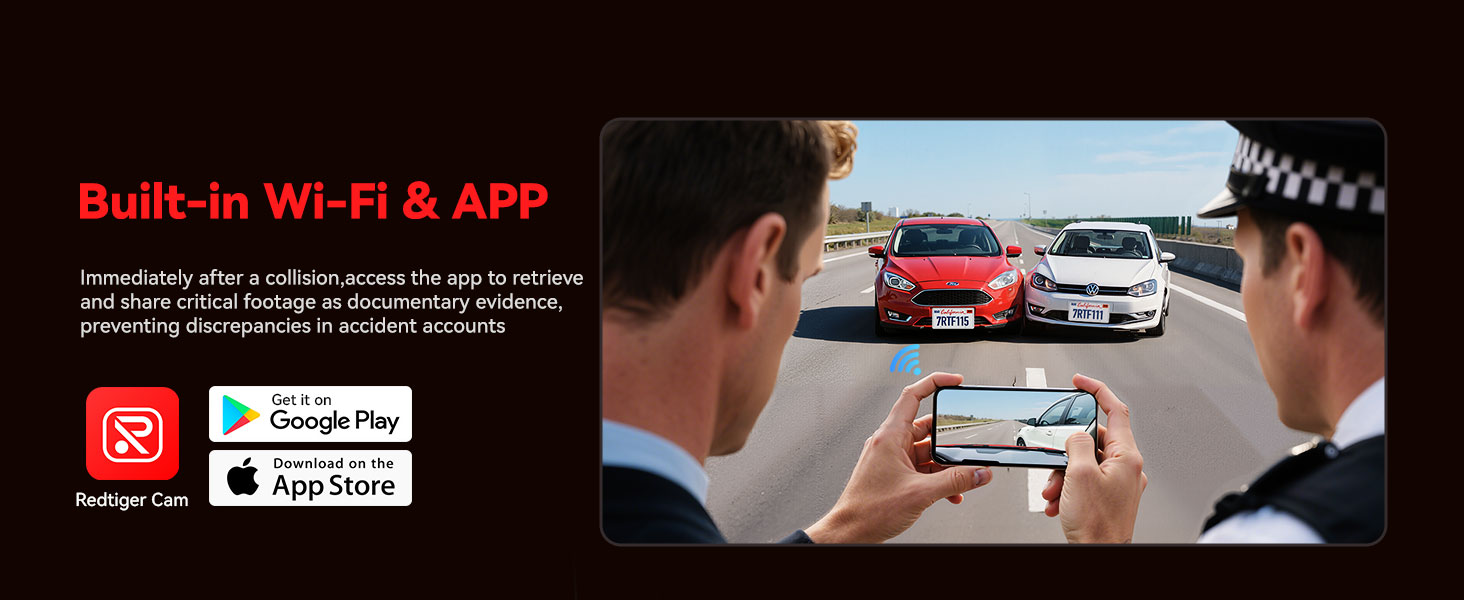 aplus content image