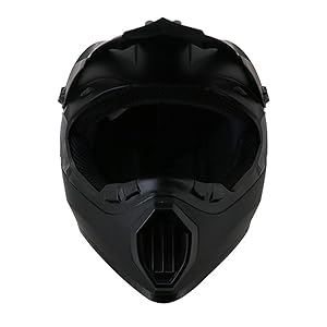 aplus content image
