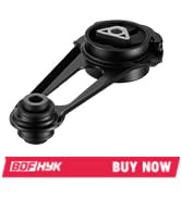 aplus content image