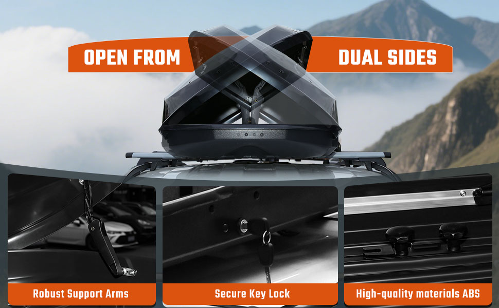 aplus content image