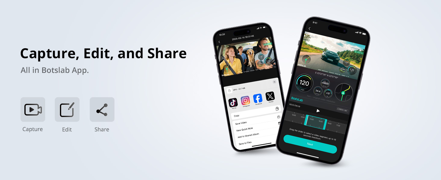 aplus content image